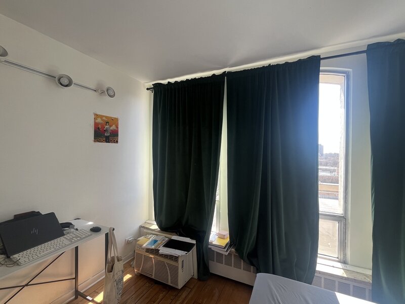 1450 E 55th Place Chicago IL 60637