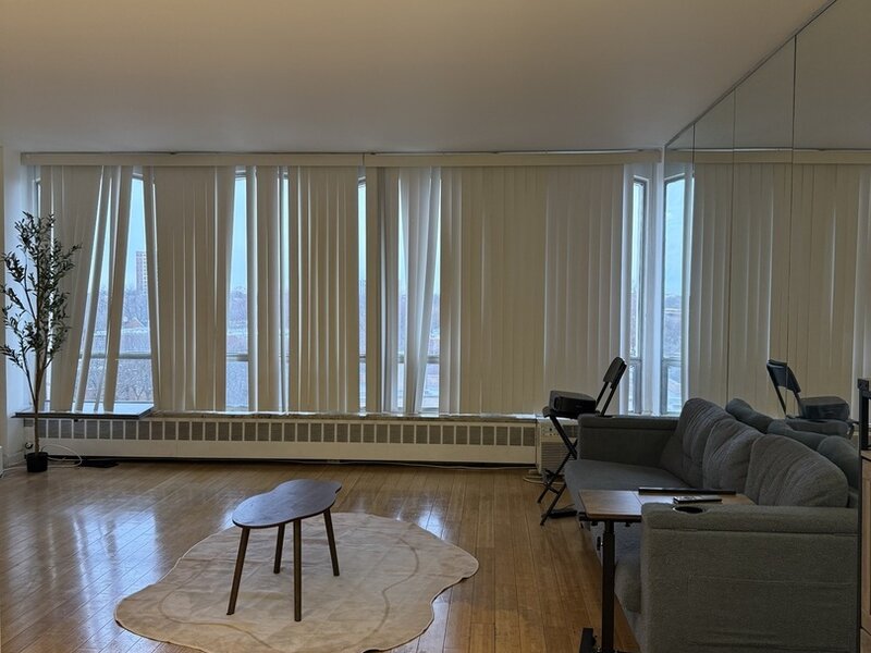1450 E 55th Place Chicago IL 60637