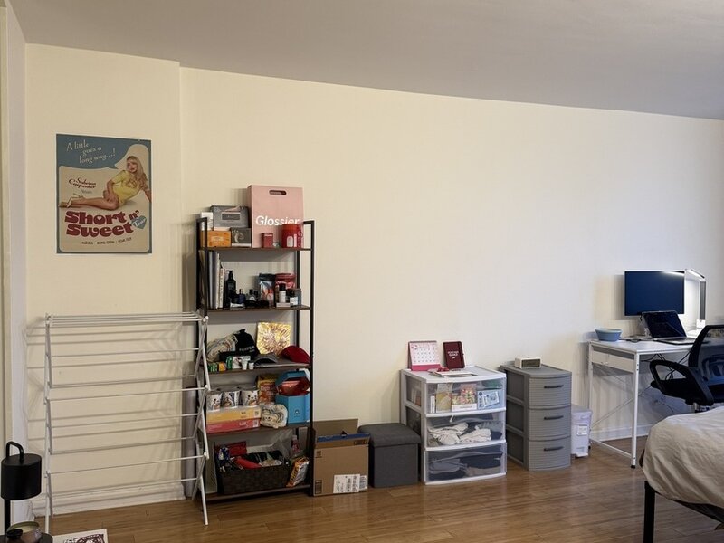 1450 E 55th Place Chicago IL 60637