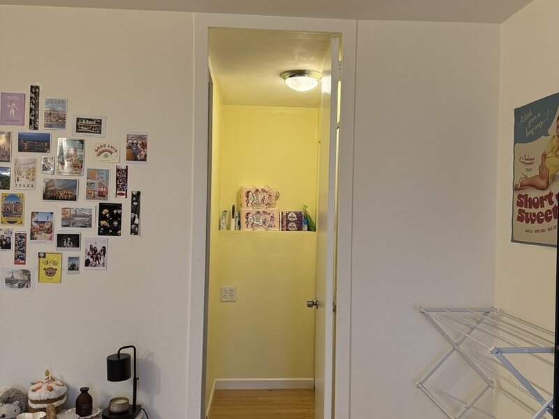 1450 E 55th Place Chicago IL 60637