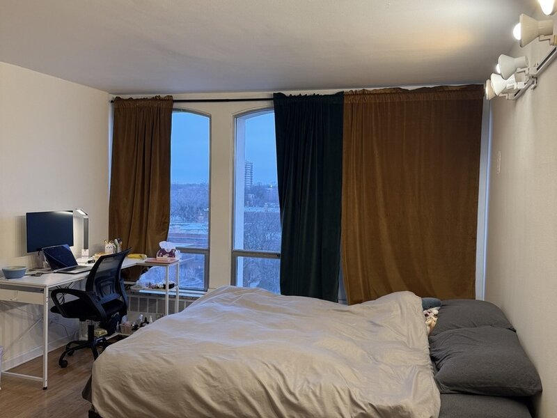 1450 E 55th Place Chicago IL 60637