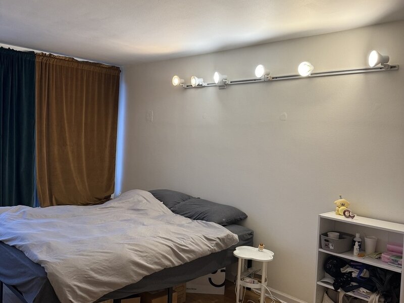1450 E 55th Place Chicago IL 60637