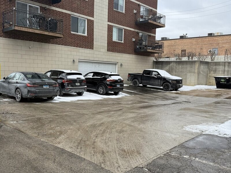 6961 Vine Street Indian Head Park IL 60525