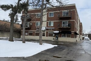 Photo of 6961 Vine Street Indian Head Park IL 60525 Unit 301