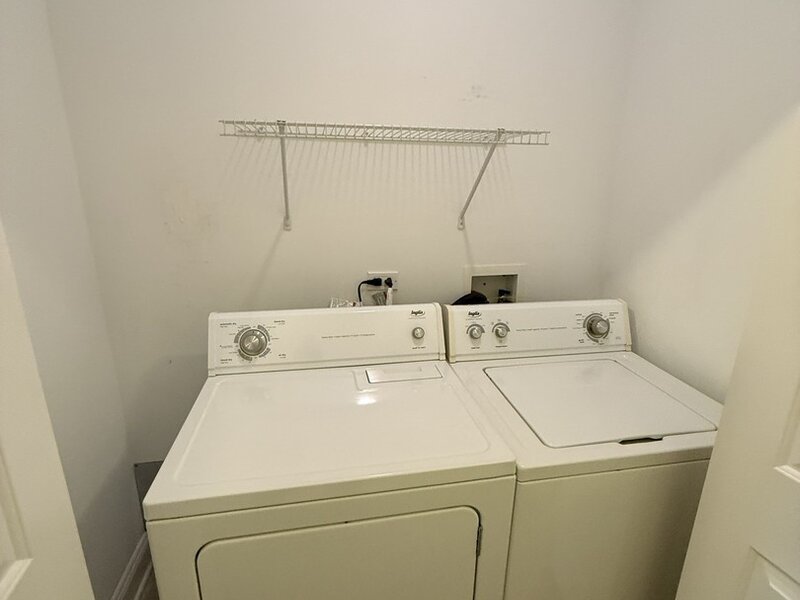 6961 Vine Street Indian Head Park IL 60525