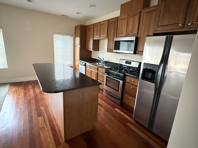 6961 Vine Street Indian Head Park IL 60525