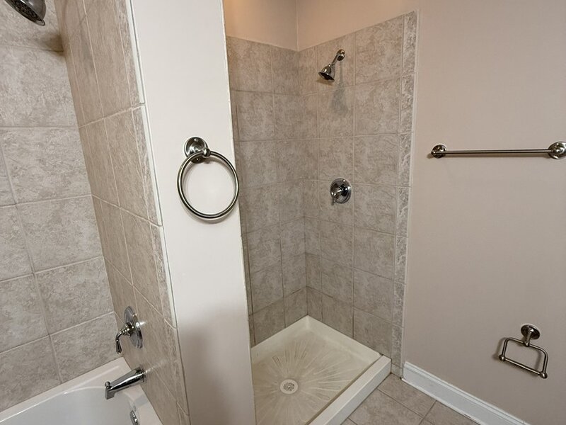 6961 Vine Street Indian Head Park IL 60525