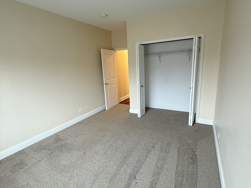 6961 Vine Street Indian Head Park IL 60525