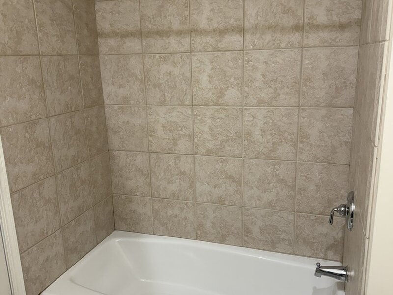 6961 Vine Street Indian Head Park IL 60525