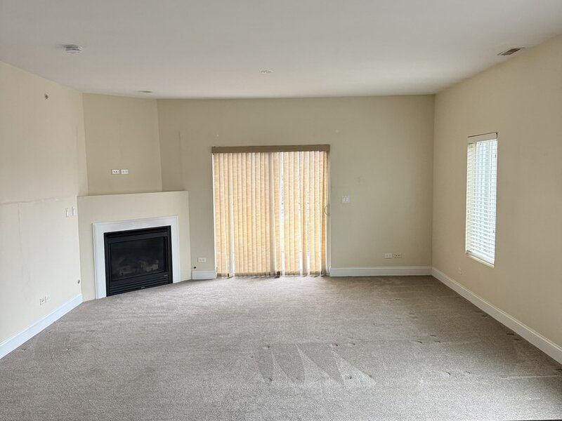 6961 Vine Street Indian Head Park IL 60525
