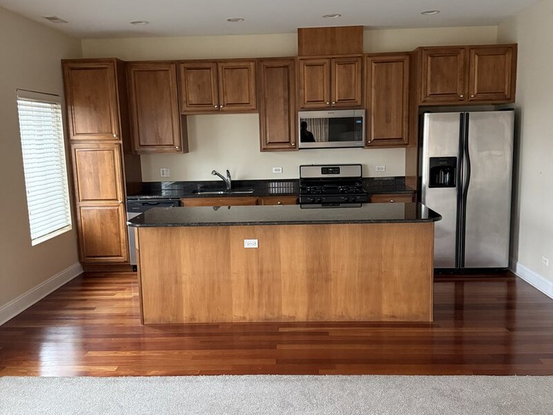 6961 Vine Street Indian Head Park IL 60525