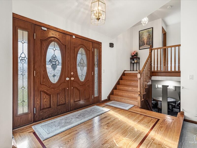 462 Mulberry Lane Wood Dale IL 60191