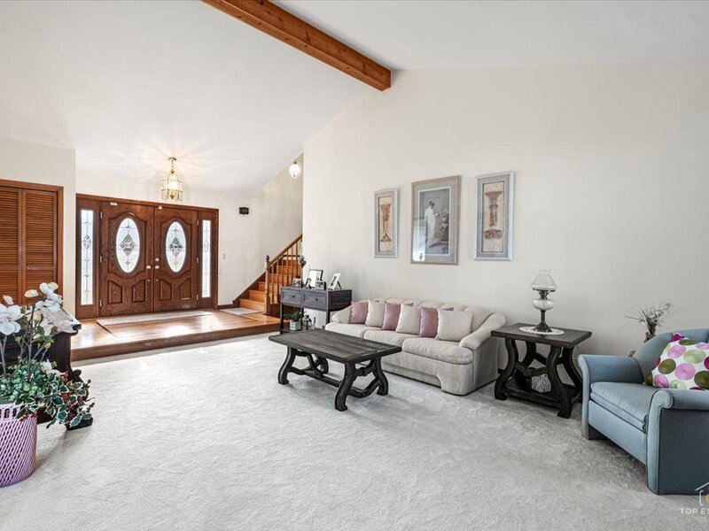 462 Mulberry Lane Wood Dale IL 60191