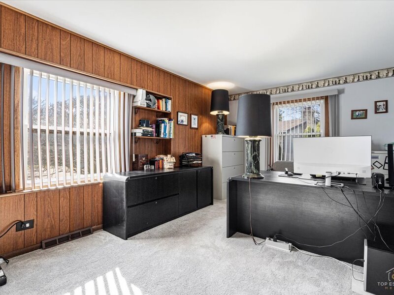 462 Mulberry Lane Wood Dale IL 60191