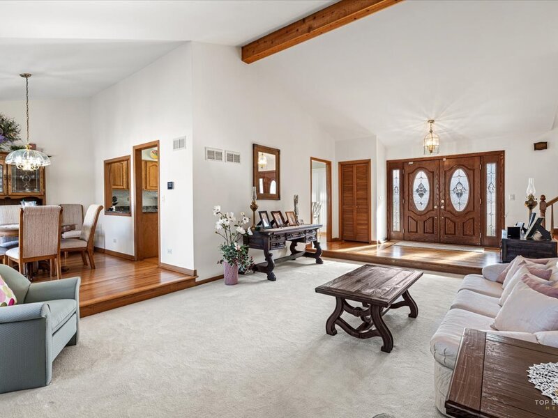 462 Mulberry Lane Wood Dale IL 60191