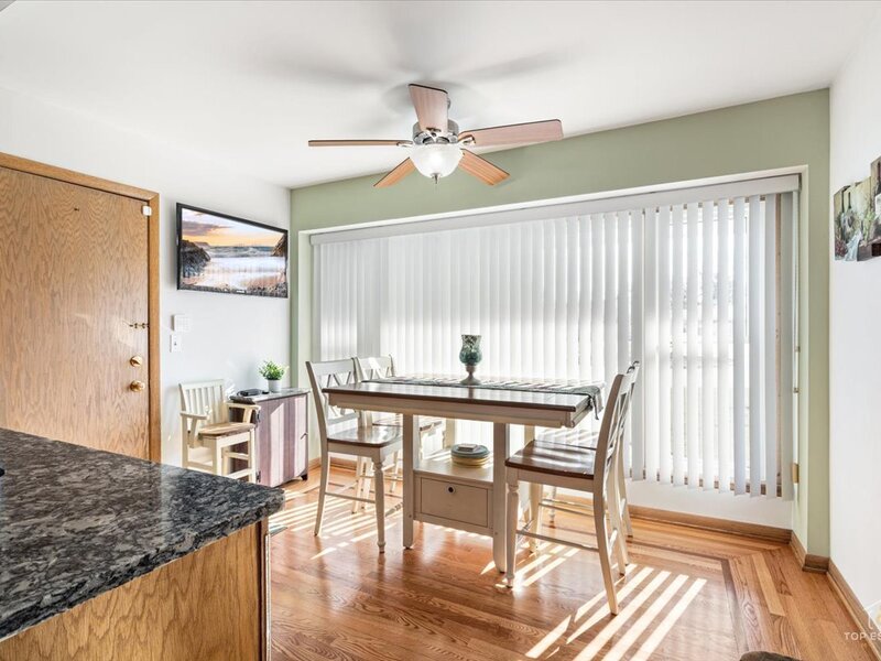 462 Mulberry Lane Wood Dale IL 60191