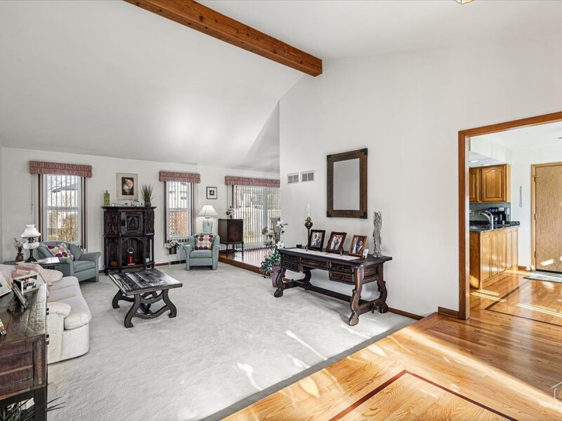 462 Mulberry Lane Wood Dale IL 60191