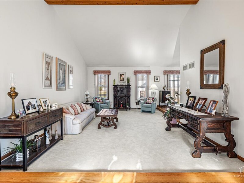 462 Mulberry Lane Wood Dale IL 60191