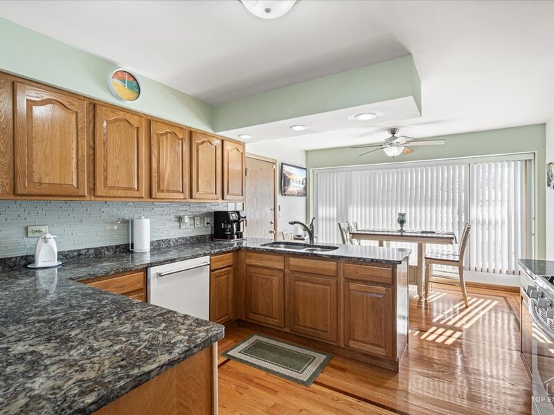 462 Mulberry Lane Wood Dale IL 60191