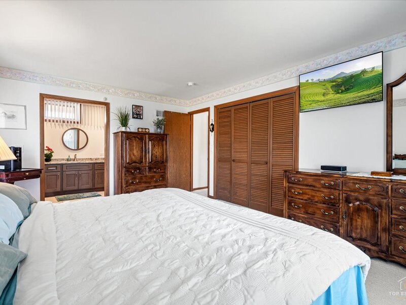 462 Mulberry Lane Wood Dale IL 60191
