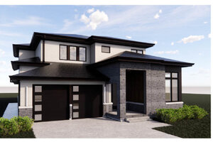 Photo of 1016 Arthur Street Park Ridge IL 60068