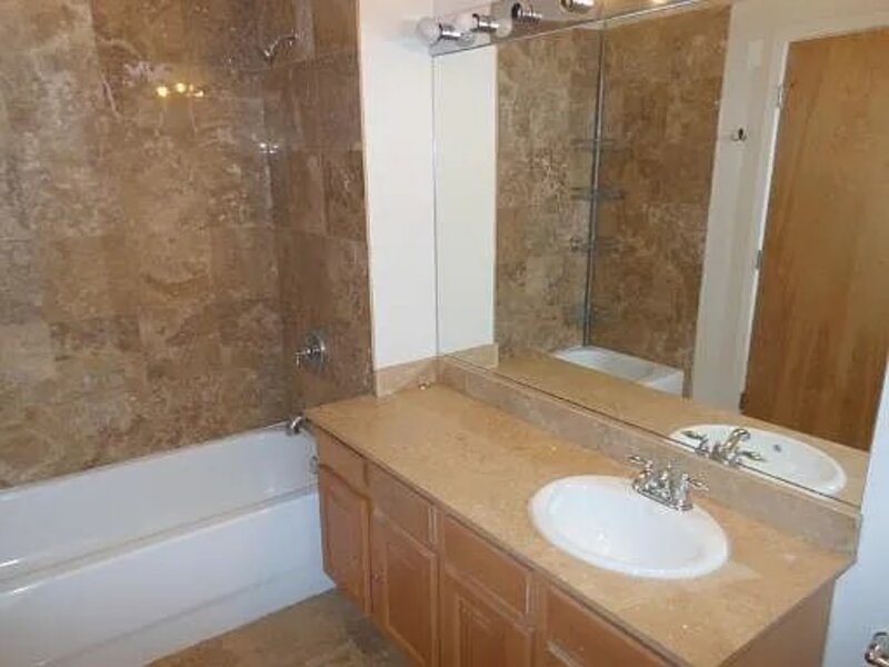1224 W Van Buren Street Chicago IL 60607