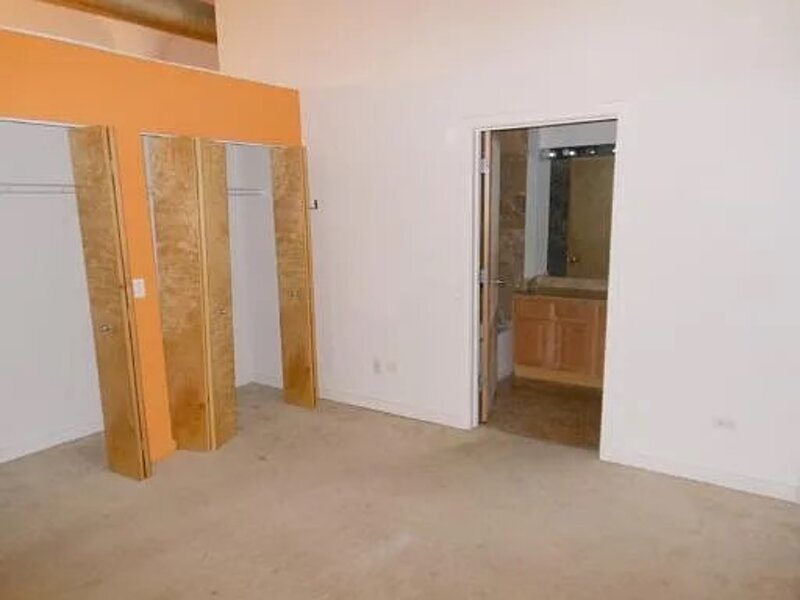 1224 W Van Buren Street Chicago IL 60607
