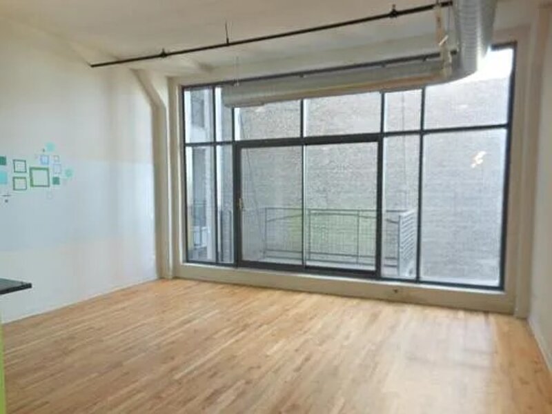 1224 W Van Buren Street Chicago IL 60607