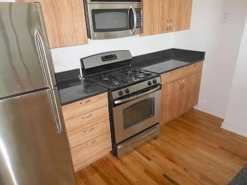 1224 W Van Buren Street Chicago IL 60607