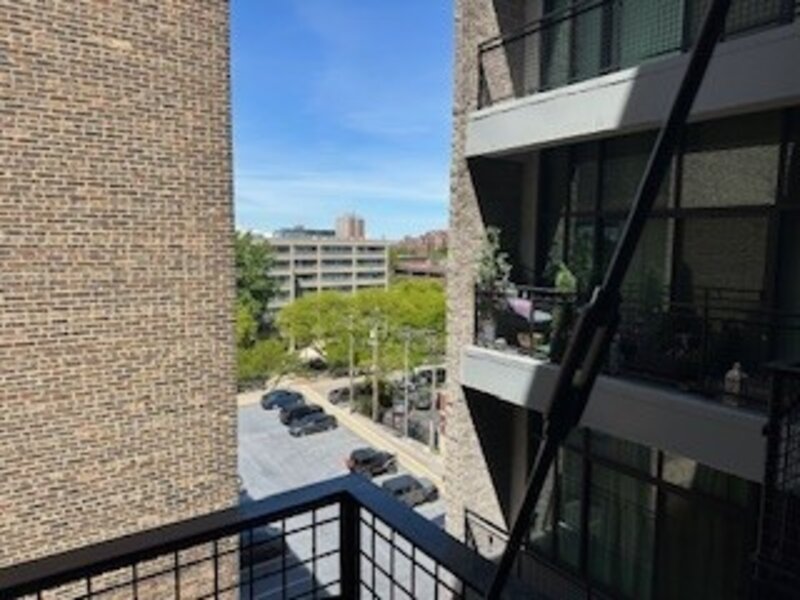 1224 W Van Buren Street Chicago IL 60607