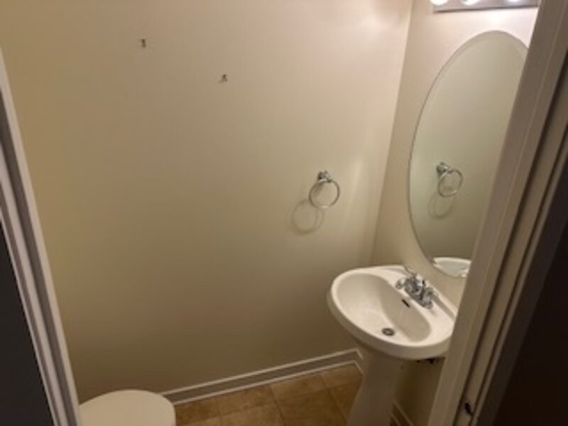 1224 W Van Buren Street Chicago IL 60607