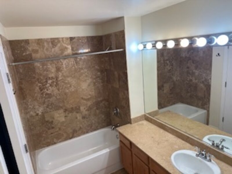 1224 W Van Buren Street Chicago IL 60607