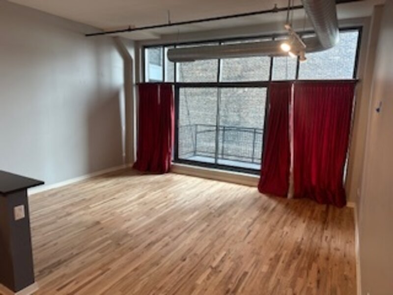 1224 W Van Buren Street Chicago IL 60607