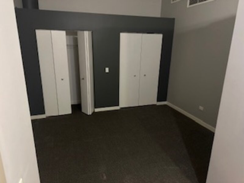 1224 W Van Buren Street Chicago IL 60607