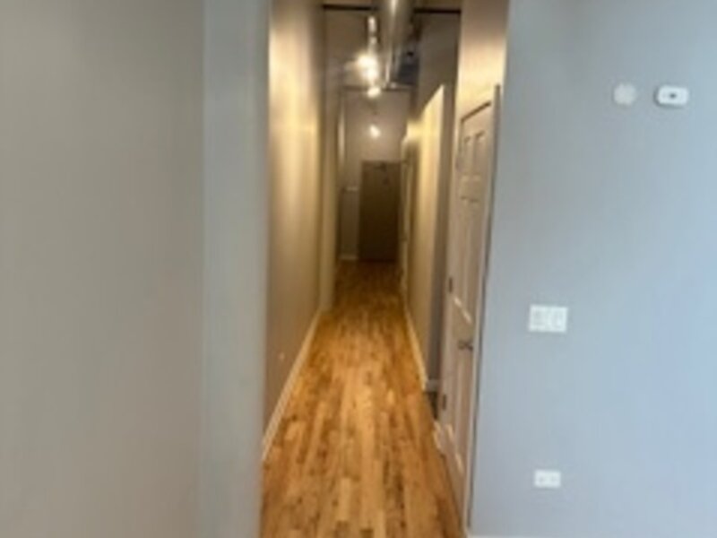 1224 W Van Buren Street Chicago IL 60607