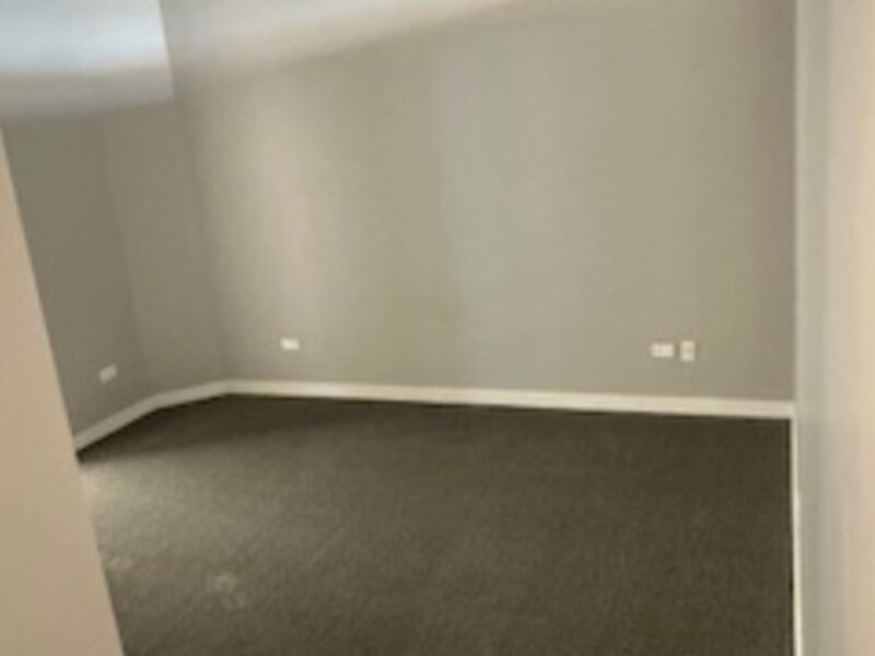1224 W Van Buren Street Chicago IL 60607