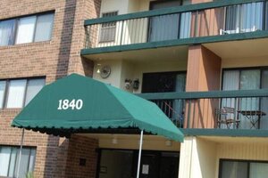 Photo of 1840 Huntington Boulevard Hoffman Estates IL 60169