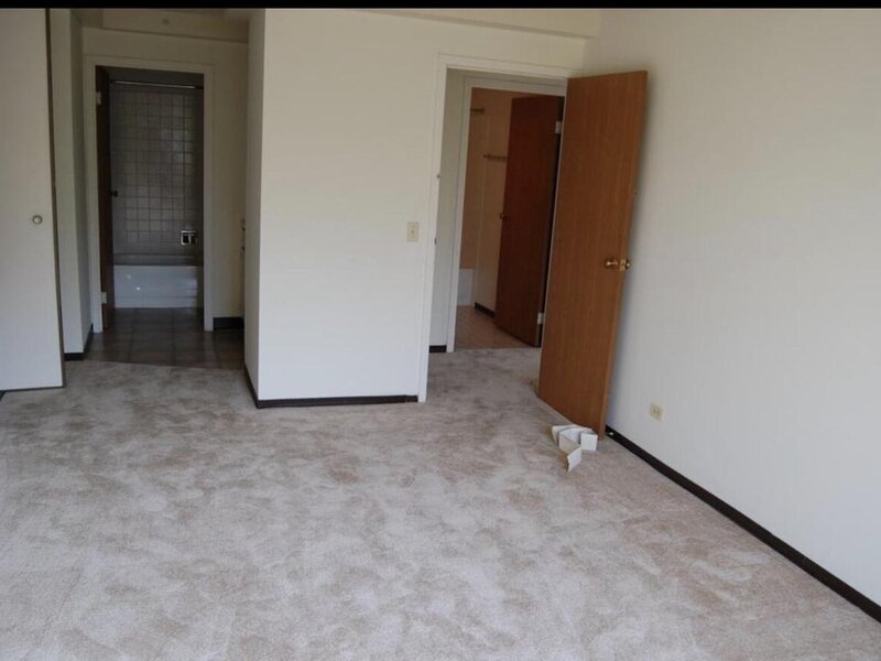 1840 Huntington Boulevard Hoffman Estates IL 60169