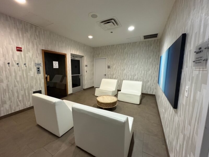 225 N Columbus Drive Chicago IL 60601