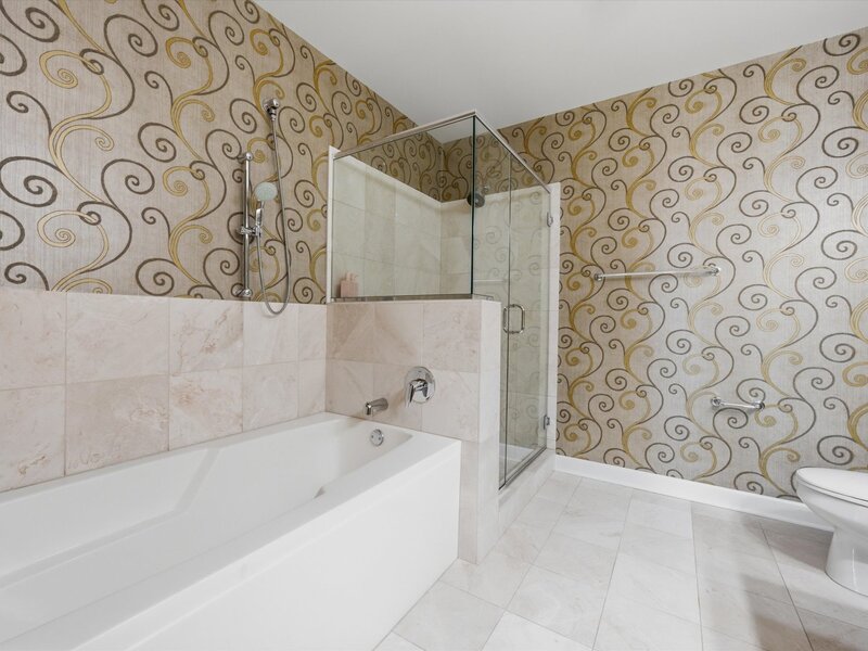 225 N Columbus Drive Chicago IL 60601