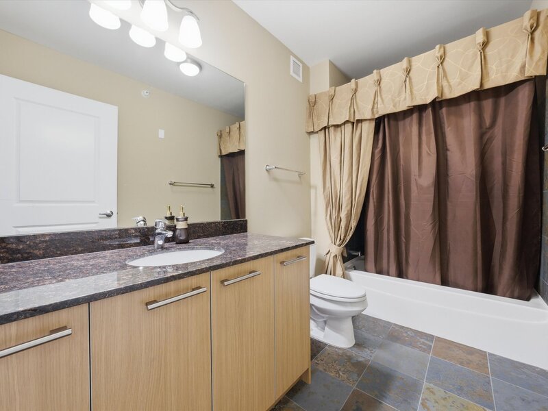 225 N Columbus Drive Chicago IL 60601