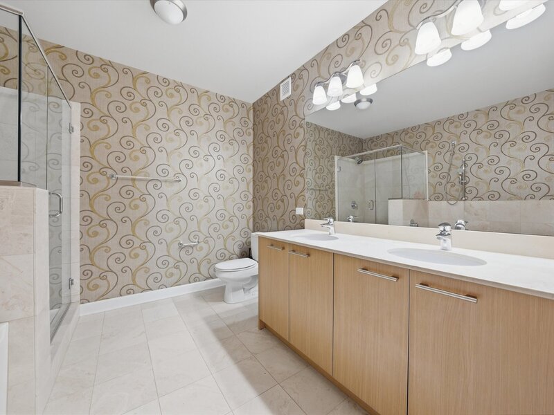 225 N Columbus Drive Chicago IL 60601