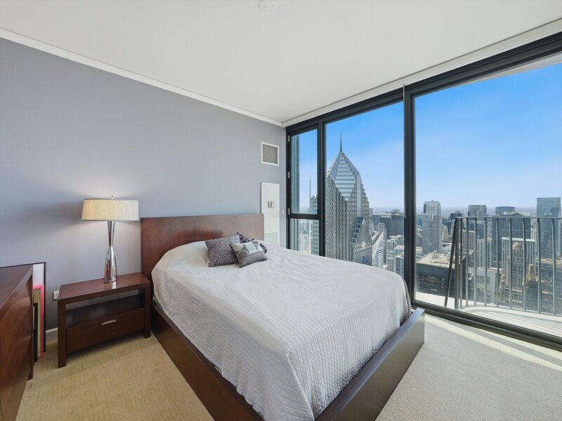 225 N Columbus Drive Chicago IL 60601