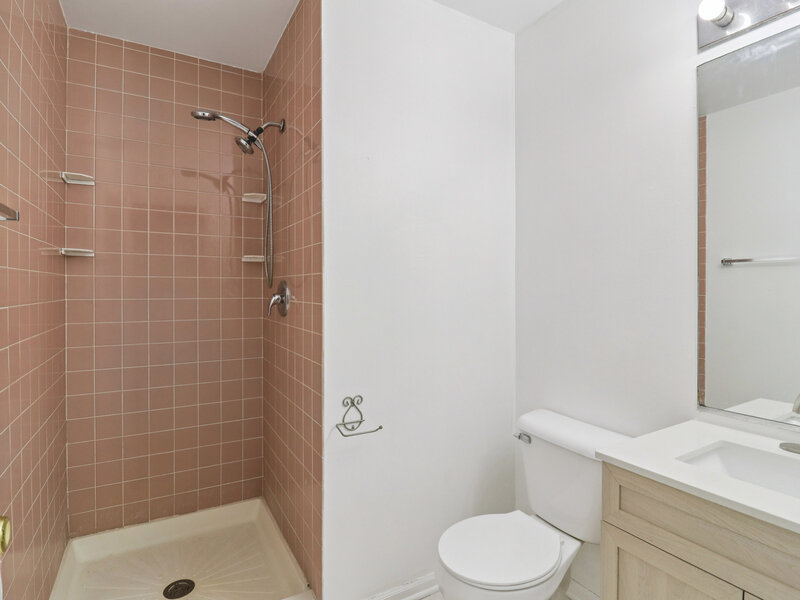 16627 Carse Avenue Harvey IL 60426