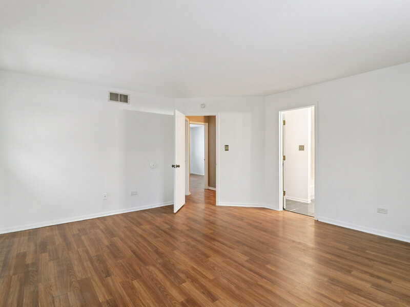 16627 Carse Avenue Harvey IL 60426