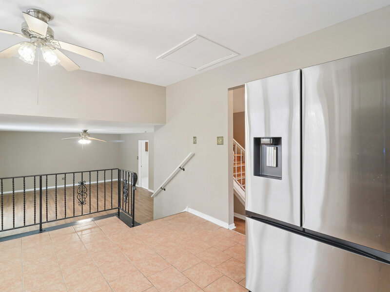16627 Carse Avenue Harvey IL 60426