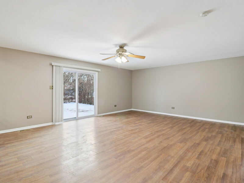 16627 Carse Avenue Harvey IL 60426