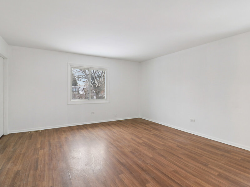 16627 Carse Avenue Harvey IL 60426