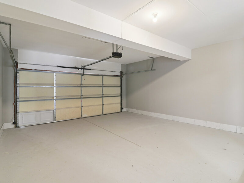 16627 Carse Avenue Harvey IL 60426