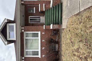 Photo of 1430 S 14th Avenue Maywood IL 60153